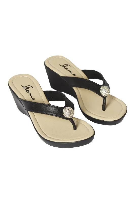 Women's Thong Sandals with a Beaded Design in Multicolor for a Beachy Aesthetic Women's Thong Sandals with a Beaded Design in Multicolor for a Beachy Aesthetic Women's Sandals with a Floral - Printed Upper in Pink for a Feminine Spring LookAnna Comfort Women's Thong Sandals with a Beaded Design in Multicolor for a Beachy Aesthetic Women's Thong Sandals with a Beaded Design in Multicolor for a Beachy Aesthetic Women's Sandals with a Floral - Printed Upper in Pink for a Feminine Spring LookAnna Comfort