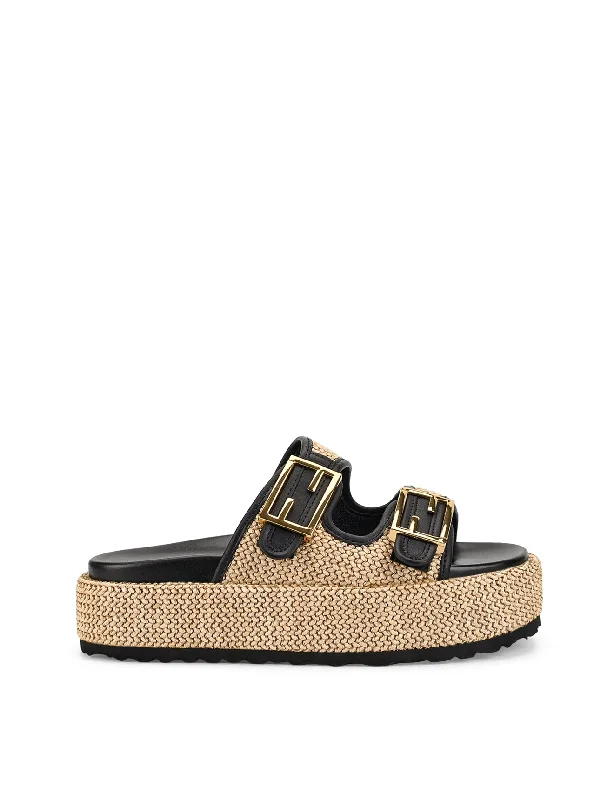 Women's Sandals with a Glitter - Coated Strap in Gold for a Sparkly Summer Outfit Women's Sandals with a Glitter - Coated Strap in Gold for a Sparkly Summer Outfit Elastic - Strap Women's Sandals with a Padded Toe in Teal for Easy On - and - OffAphrodite Woven Flatforms - Natural Weave/Black Women's Sandals with a Glitter - Coated Strap in Gold for a Sparkly Summer Outfit Women's Sandals with a Glitter - Coated Strap in Gold for a Sparkly Summer Outfit Elastic - Strap Women's Sandals with a Padded Toe in Teal for Easy On - and - OffAphrodite Woven Flatforms - Natural Weave/Black