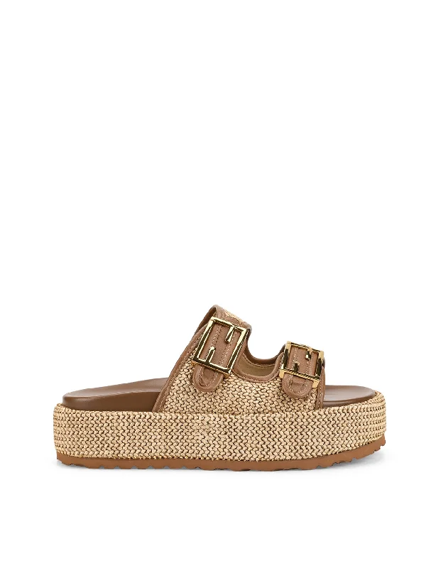 Women's Cork - Soled Espadrille Sandals with a Rope - Trimmed Upper in Navy for a Summer Vibe Women's Cork - Soled Espadrille Sandals with a Rope - Trimmed Upper in Navy for a Summer Vibe Women's Sandals with a Wedge Heel and a Tassel Detail in Orange for a Trendy LookAphrodite Woven Flatforms - Natural Weave/Tan Women's Cork - Soled Espadrille Sandals with a Rope - Trimmed Upper in Navy for a Summer Vibe Women's Cork - Soled Espadrille Sandals with a Rope - Trimmed Upper in Navy for a Summer Vibe Women's Sandals with a Wedge Heel and a Tassel Detail in Orange for a Trendy LookAphrodite Woven Flatforms - Natural Weave/Tan