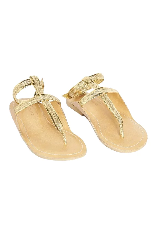 Women's Strappy Gladiator Sandals with Buckle Closures in Tan for a Boho Look Women's Strappy Gladiator Sandals with Buckle Closures in Tan for a Boho Look Women's Strappy Gladiator Sandals with Buckle Closures in Tan for a Boho LookAthens Flat Women's Strappy Gladiator Sandals with Buckle Closures in Tan for a Boho Look Women's Strappy Gladiator Sandals with Buckle Closures in Tan for a Boho Look Women's Strappy Gladiator Sandals with Buckle Closures in Tan for a Boho LookAthens Flat