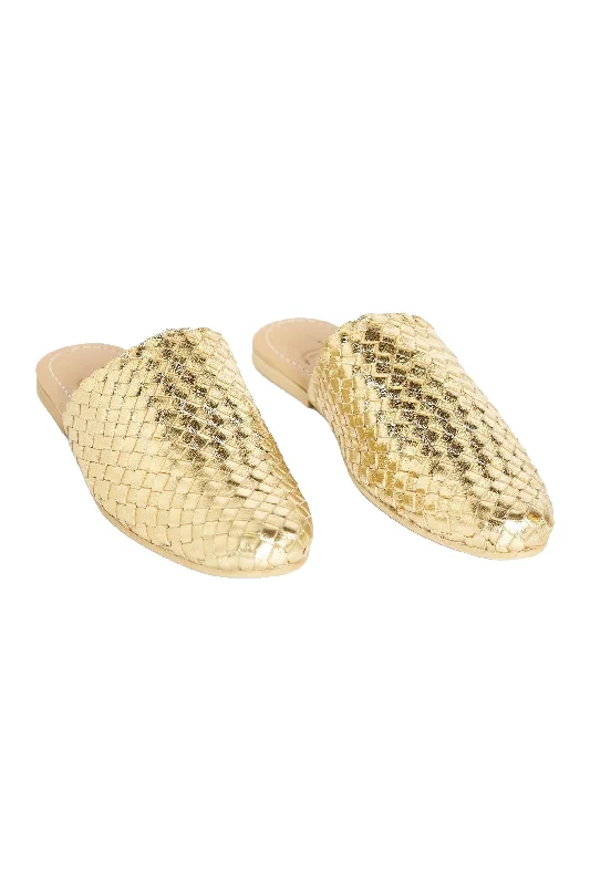 Women's Sandals with a Glitter - Coated Strap in Gold for a Sparkly Summer Outfit Women's Sandals with a Glitter - Coated Strap in Gold for a Sparkly Summer Outfit Anti - Slip Women's Sandals with a Grooved Sole in Green for Outdoor AdventuresAtlas Flat Women's Sandals with a Glitter - Coated Strap in Gold for a Sparkly Summer Outfit Women's Sandals with a Glitter - Coated Strap in Gold for a Sparkly Summer Outfit Anti - Slip Women's Sandals with a Grooved Sole in Green for Outdoor AdventuresAtlas Flat