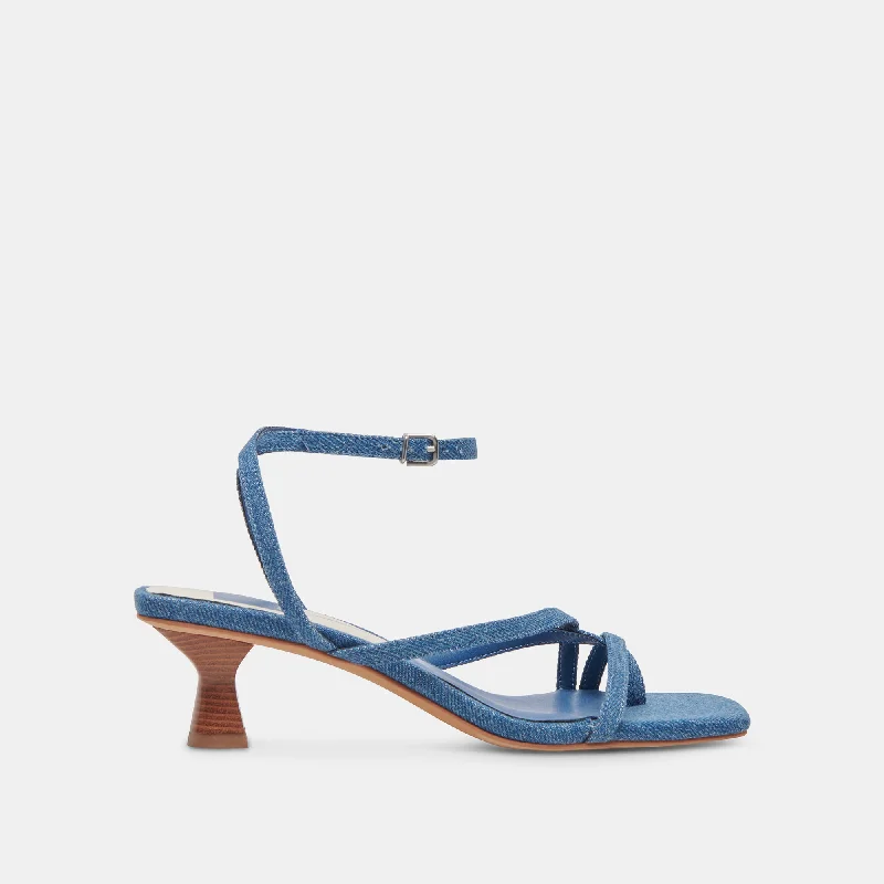 Women's Leather - Strapped Sandals with a Braided Detail in Brown for a Rustic Appeal Women's Leather - Strapped Sandals with a Braided Detail in Brown for a Rustic Appeal Orthopedic Women's Sandals with Arch Support in Gray for Foot HealthBAYLOR HEELS BLUE DENIM Women's Leather - Strapped Sandals with a Braided Detail in Brown for a Rustic Appeal Women's Leather - Strapped Sandals with a Braided Detail in Brown for a Rustic Appeal Orthopedic Women's Sandals with Arch Support in Gray for Foot HealthBAYLOR HEELS BLUE DENIM
