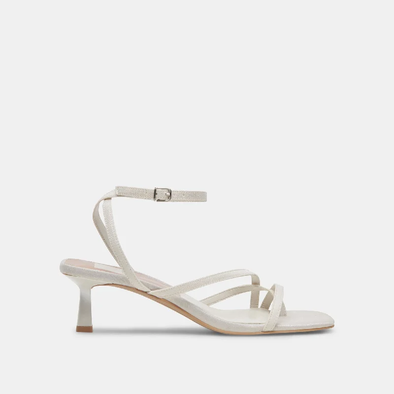 Women's Sandals with a Floral - Printed Upper in Pink for a Feminine Spring Look Women's Sandals with a Floral - Printed Upper in Pink for a Feminine Spring Look Women's Cork - Soled Espadrille Sandals with a Rope - Trimmed Upper in Navy for a Summer VibeBETSI HEELS OFF WHITE SATIN Women's Sandals with a Floral - Printed Upper in Pink for a Feminine Spring Look Women's Sandals with a Floral - Printed Upper in Pink for a Feminine Spring Look Women's Cork - Soled Espadrille Sandals with a Rope - Trimmed Upper in Navy for a Summer VibeBETSI HEELS OFF WHITE SATIN