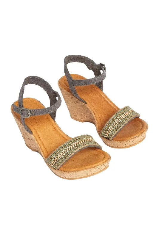 Women's Cork - Soled Espadrille Sandals with a Rope - Trimmed Upper in Navy for a Summer Vibe Women's Cork - Soled Espadrille Sandals with a Rope - Trimmed Upper in Navy for a Summer Vibe Women's Sandals with a Wedge Heel and a Tassel Detail in Orange for a Trendy LookBrillance Wedge Women's Cork - Soled Espadrille Sandals with a Rope - Trimmed Upper in Navy for a Summer Vibe Women's Cork - Soled Espadrille Sandals with a Rope - Trimmed Upper in Navy for a Summer Vibe Women's Sandals with a Wedge Heel and a Tassel Detail in Orange for a Trendy LookBrillance Wedge