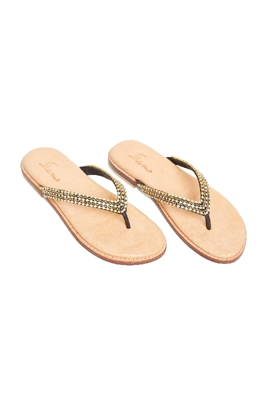 Women's Sandals with a Wedge Heel and a Tassel Detail in Orange for a Trendy Look Women's Sandals with a Wedge Heel and a Tassel Detail in Orange for a Trendy Look Shock - Absorbing Women's Sandals with a Soft Insole in Black for Active LifestylesBritney Flat Women's Sandals with a Wedge Heel and a Tassel Detail in Orange for a Trendy Look Women's Sandals with a Wedge Heel and a Tassel Detail in Orange for a Trendy Look Shock - Absorbing Women's Sandals with a Soft Insole in Black for Active LifestylesBritney Flat