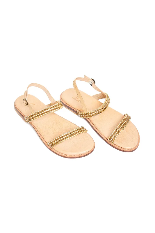 Women's Leather - Strapped Sandals with a Braided Detail in Brown for a Rustic Appeal Women's Leather - Strapped Sandals with a Braided Detail in Brown for a Rustic Appeal Plus Size Women's Wide - Width Platform Sandals in Black for Added Comfort and HeightBritney Strap Flat Women's Leather - Strapped Sandals with a Braided Detail in Brown for a Rustic Appeal Women's Leather - Strapped Sandals with a Braided Detail in Brown for a Rustic Appeal Plus Size Women's Wide - Width Platform Sandals in Black for Added Comfort and HeightBritney Strap Flat