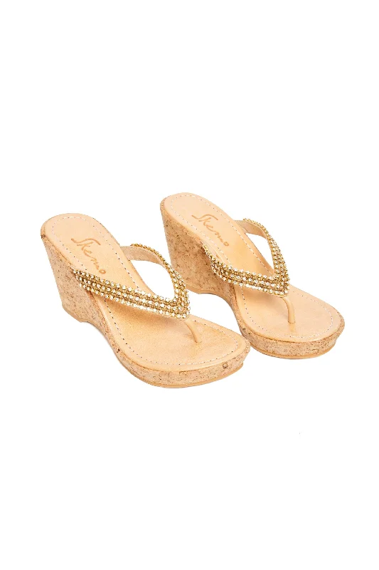 Women's Ankle - Strap Sandals with a Block Heel in Red for a Sophisticated Style Women's Ankle - Strap Sandals with a Block Heel in Red for a Sophisticated Style Child - Friendly Women's Sandals with a Secure Buckle in Purple for Moms on the GoBritney Wedge Women's Ankle - Strap Sandals with a Block Heel in Red for a Sophisticated Style Women's Ankle - Strap Sandals with a Block Heel in Red for a Sophisticated Style Child - Friendly Women's Sandals with a Secure Buckle in Purple for Moms on the GoBritney Wedge