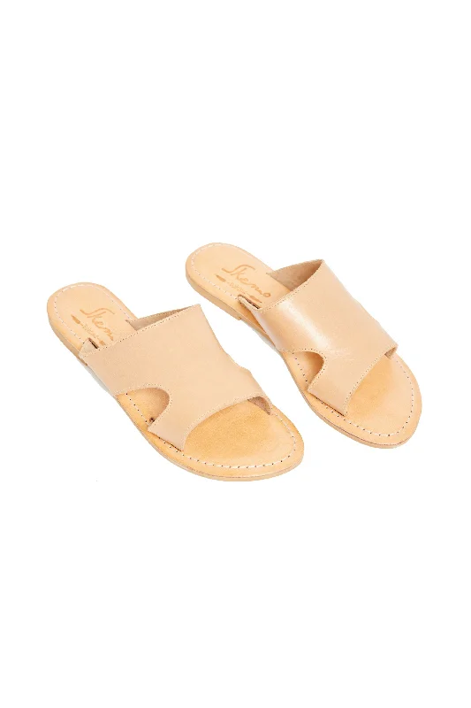 Women's Sandals with a Wedge Heel and a Tassel Detail in Orange for a Trendy Look Women's Sandals with a Wedge Heel and a Tassel Detail in Orange for a Trendy Look Shock - Absorbing Women's Sandals with a Soft Insole in Black for Active LifestylesHuarache Flat Women's Sandals with a Wedge Heel and a Tassel Detail in Orange for a Trendy Look Women's Sandals with a Wedge Heel and a Tassel Detail in Orange for a Trendy Look Shock - Absorbing Women's Sandals with a Soft Insole in Black for Active LifestylesHuarache Flat