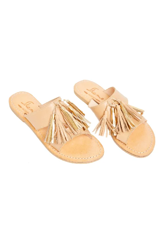 Women's Cork - Soled Espadrille Sandals with a Rope - Trimmed Upper in Navy for a Summer Vibe Women's Cork - Soled Espadrille Sandals with a Rope - Trimmed Upper in Navy for a Summer Vibe Women's Sandals with a Wedge Heel and a Tassel Detail in Orange for a Trendy LookTassel Slide Flat Women's Cork - Soled Espadrille Sandals with a Rope - Trimmed Upper in Navy for a Summer Vibe Women's Cork - Soled Espadrille Sandals with a Rope - Trimmed Upper in Navy for a Summer Vibe Women's Sandals with a Wedge Heel and a Tassel Detail in Orange for a Trendy LookTassel Slide Flat
