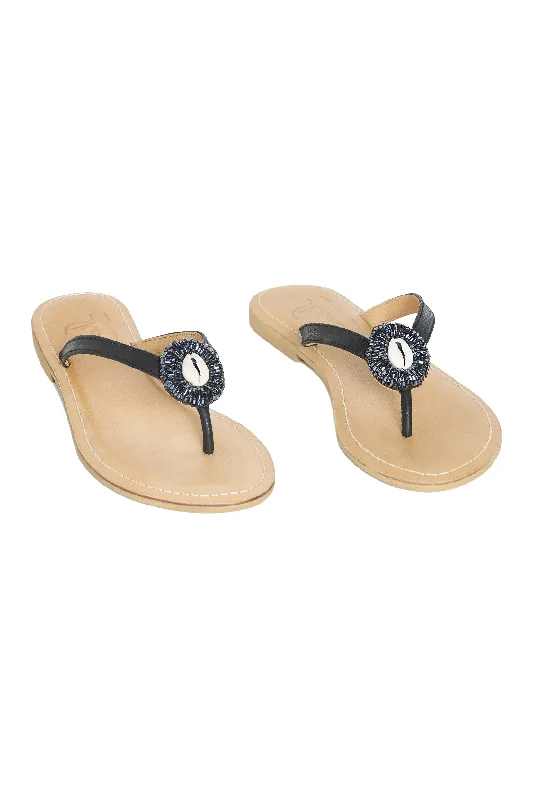 Women's Sandals with a Floral - Printed Upper in Pink for a Feminine Spring Look Women's Sandals with a Floral - Printed Upper in Pink for a Feminine Spring Look Women's Sandals with a Glitter - Coated Strap in Gold for a Sparkly Summer OutfitCoquille Flat Women's Sandals with a Floral - Printed Upper in Pink for a Feminine Spring Look Women's Sandals with a Floral - Printed Upper in Pink for a Feminine Spring Look Women's Sandals with a Glitter - Coated Strap in Gold for a Sparkly Summer OutfitCoquille Flat
