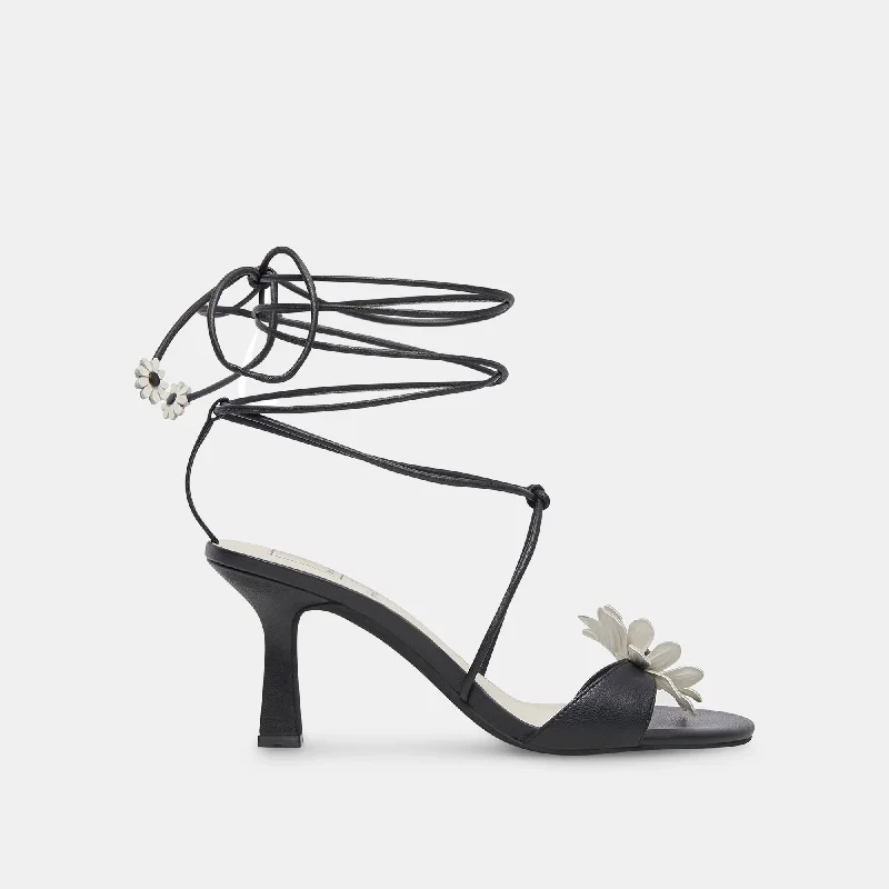 Women's Flat Slide Sandals with a Memory Foam Insole in White for All - Day Comfort Women's Flat Slide Sandals with a Memory Foam Insole in White for All - Day Comfort Lightweight Women's Mesh - Paneled Sandals in Yellow for BreathabilityDAIZY HEELS BLACK STELLA Women's Flat Slide Sandals with a Memory Foam Insole in White for All - Day Comfort Women's Flat Slide Sandals with a Memory Foam Insole in White for All - Day Comfort Lightweight Women's Mesh - Paneled Sandals in Yellow for BreathabilityDAIZY HEELS BLACK STELLA