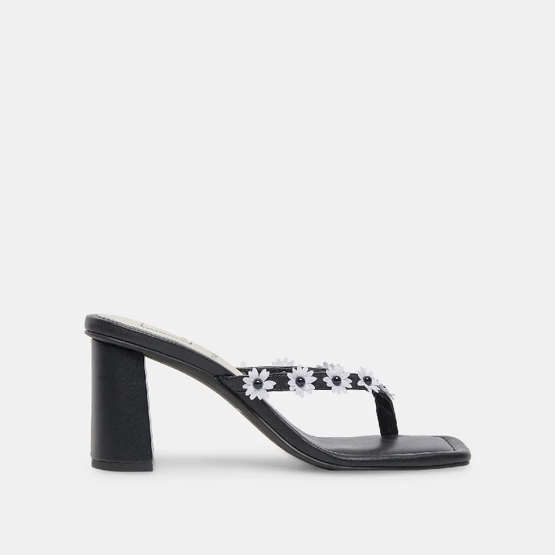 Women's Cork - Soled Espadrille Sandals with a Rope - Trimmed Upper in Navy for a Summer Vibe Women's Cork - Soled Espadrille Sandals with a Rope - Trimmed Upper in Navy for a Summer Vibe Women's Rhinestone - Embellished Open - Toe Sandals in Silver for a Glamorous Party LookDAPHNE HEELS BLACK STELLA Women's Cork - Soled Espadrille Sandals with a Rope - Trimmed Upper in Navy for a Summer Vibe Women's Cork - Soled Espadrille Sandals with a Rope - Trimmed Upper in Navy for a Summer Vibe Women's Rhinestone - Embellished Open - Toe Sandals in Silver for a Glamorous Party LookDAPHNE HEELS BLACK STELLA