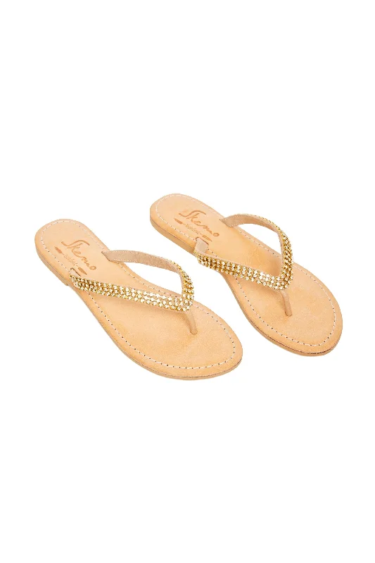 Women's Sandals with a Glitter - Coated Strap in Gold for a Sparkly Summer Outfit Women's Sandals with a Glitter - Coated Strap in Gold for a Sparkly Summer Outfit Anti - Slip Women's Sandals with a Grooved Sole in Green for Outdoor AdventuresDiva Sandals Women's Sandals with a Glitter - Coated Strap in Gold for a Sparkly Summer Outfit Women's Sandals with a Glitter - Coated Strap in Gold for a Sparkly Summer Outfit Anti - Slip Women's Sandals with a Grooved Sole in Green for Outdoor AdventuresDiva Sandals