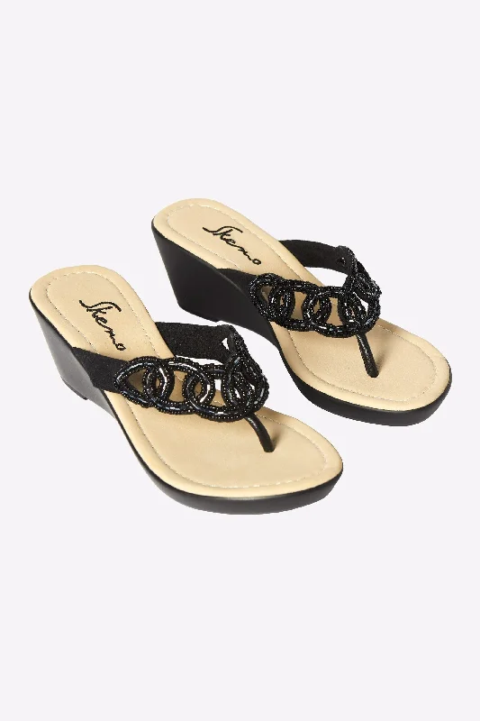 Women's Flat Slide Sandals with a Memory Foam Insole in White for All - Day Comfort Women's Flat Slide Sandals with a Memory Foam Insole in White for All - Day Comfort Waterproof Women's Rubber Beach Sandals with Arch Support in Blue for Water ActivitiesDutch Comfort Women's Flat Slide Sandals with a Memory Foam Insole in White for All - Day Comfort Women's Flat Slide Sandals with a Memory Foam Insole in White for All - Day Comfort Waterproof Women's Rubber Beach Sandals with Arch Support in Blue for Water ActivitiesDutch Comfort