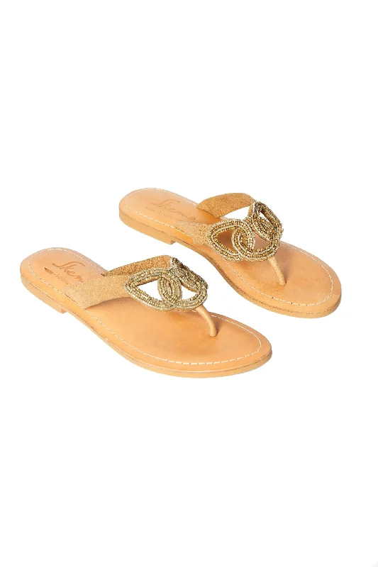 Women's Flat Slide Sandals with a Memory Foam Insole in White for All - Day Comfort Women's Flat Slide Sandals with a Memory Foam Insole in White for All - Day Comfort Waterproof Women's Rubber Beach Sandals with Arch Support in Blue for Water ActivitiesDutch Flat Women's Flat Slide Sandals with a Memory Foam Insole in White for All - Day Comfort Women's Flat Slide Sandals with a Memory Foam Insole in White for All - Day Comfort Waterproof Women's Rubber Beach Sandals with Arch Support in Blue for Water ActivitiesDutch Flat