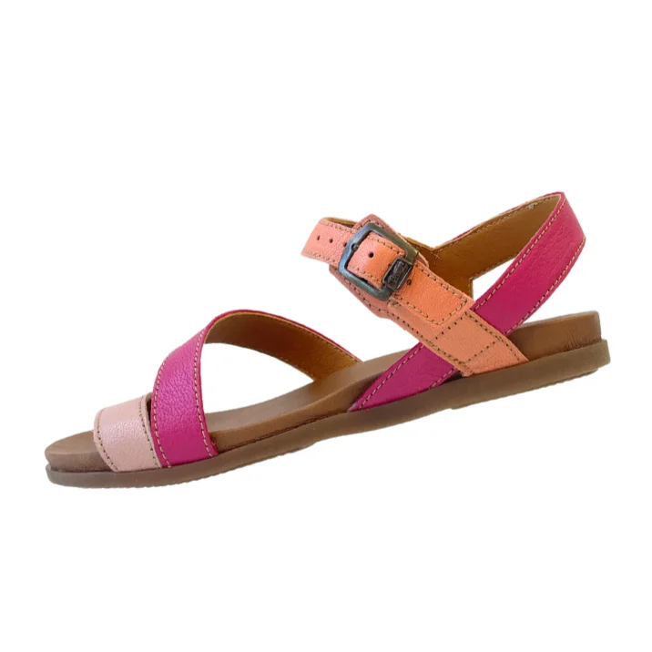 Women's Ankle - Strap Sandals with a Block Heel in Red for a Sophisticated Style Women's Ankle - Strap Sandals with a Block Heel in Red for a Sophisticated Style Child - Friendly Women's Sandals with a Secure Buckle in Purple for Moms on the GoEhlakala - Pink (Aurora) Papaya Women's Ankle - Strap Sandals with a Block Heel in Red for a Sophisticated Style Women's Ankle - Strap Sandals with a Block Heel in Red for a Sophisticated Style Child - Friendly Women's Sandals with a Secure Buckle in Purple for Moms on the GoEhlakala - Pink (Aurora) Papaya