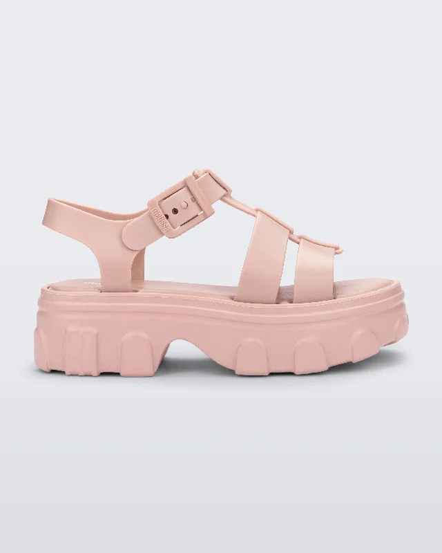 Women's Thong Sandals with a Beaded Design in Multicolor for a Beachy Aesthetic Women's Thong Sandals with a Beaded Design in Multicolor for a Beachy Aesthetic Women's Flat Slide Sandals with a Memory Foam Insole in White for All - Day ComfortElla Women's Thong Sandals with a Beaded Design in Multicolor for a Beachy Aesthetic Women's Thong Sandals with a Beaded Design in Multicolor for a Beachy Aesthetic Women's Flat Slide Sandals with a Memory Foam Insole in White for All - Day ComfortElla