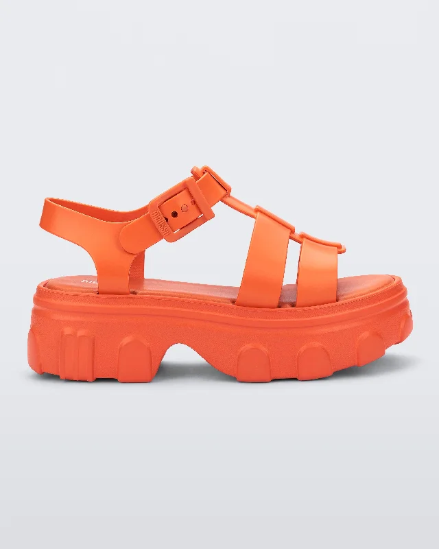 Women's Leather - Strapped Sandals with a Braided Detail in Brown for a Rustic Appeal Women's Leather - Strapped Sandals with a Braided Detail in Brown for a Rustic Appeal Orthopedic Women's Sandals with Arch Support in Gray for Foot HealthElla Women's Leather - Strapped Sandals with a Braided Detail in Brown for a Rustic Appeal Women's Leather - Strapped Sandals with a Braided Detail in Brown for a Rustic Appeal Orthopedic Women's Sandals with Arch Support in Gray for Foot HealthElla