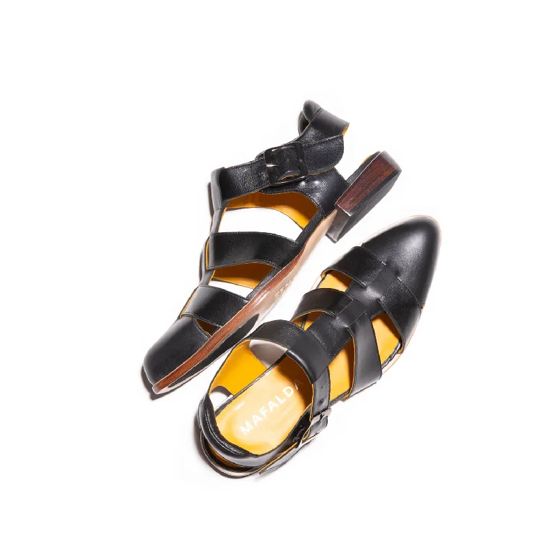 Women's Flat Slide Sandals with a Memory Foam Insole in White for All - Day Comfort Women's Flat Slide Sandals with a Memory Foam Insole in White for All - Day Comfort Lightweight Women's Mesh - Paneled Sandals in Yellow for BreathabilityEloah Black Fisherman Sandals Women's Flat Slide Sandals with a Memory Foam Insole in White for All - Day Comfort Women's Flat Slide Sandals with a Memory Foam Insole in White for All - Day Comfort Lightweight Women's Mesh - Paneled Sandals in Yellow for BreathabilityEloah Black Fisherman Sandals