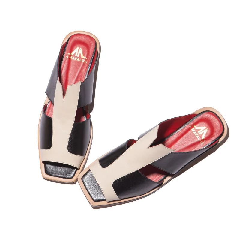 Women's Ankle - Strap Sandals with a Block Heel in Red for a Sophisticated Style Women's Ankle - Strap Sandals with a Block Heel in Red for a Sophisticated Style Child - Friendly Women's Sandals with a Secure Buckle in Purple for Moms on the GoElza Colorblock Mules Women's Ankle - Strap Sandals with a Block Heel in Red for a Sophisticated Style Women's Ankle - Strap Sandals with a Block Heel in Red for a Sophisticated Style Child - Friendly Women's Sandals with a Secure Buckle in Purple for Moms on the GoElza Colorblock Mules