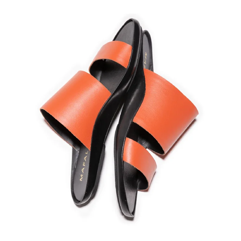 Women's Sandals with a Glitter - Coated Strap in Gold for a Sparkly Summer Outfit Women's Sandals with a Glitter - Coated Strap in Gold for a Sparkly Summer Outfit Anti - Slip Women's Sandals with a Grooved Sole in Green for Outdoor AdventuresEstrela Coral Slider Women's Sandals with a Glitter - Coated Strap in Gold for a Sparkly Summer Outfit Women's Sandals with a Glitter - Coated Strap in Gold for a Sparkly Summer Outfit Anti - Slip Women's Sandals with a Grooved Sole in Green for Outdoor AdventuresEstrela Coral Slider