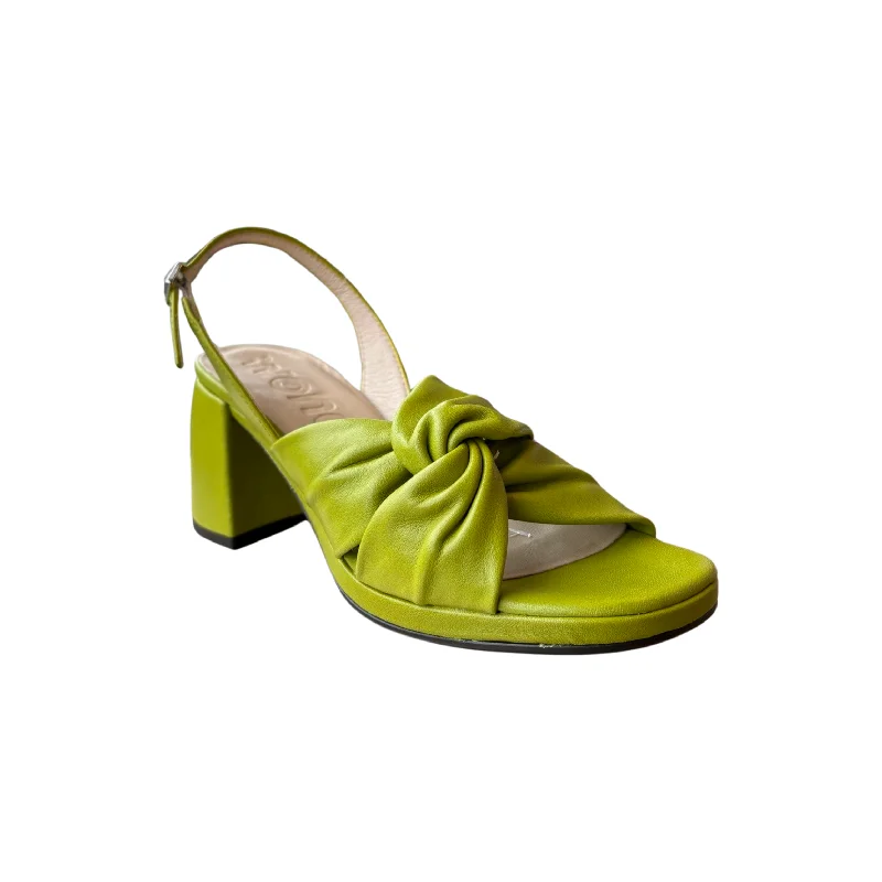 Women's Thong Sandals with a Beaded Design in Multicolor for a Beachy Aesthetic Women's Thong Sandals with a Beaded Design in Multicolor for a Beachy Aesthetic Women's Flat Slide Sandals with a Memory Foam Insole in White for All - Day ComfortF8202 Twist Apple Block Heel Women's Thong Sandals with a Beaded Design in Multicolor for a Beachy Aesthetic Women's Thong Sandals with a Beaded Design in Multicolor for a Beachy Aesthetic Women's Flat Slide Sandals with a Memory Foam Insole in White for All - Day ComfortF8202 Twist Apple Block Heel