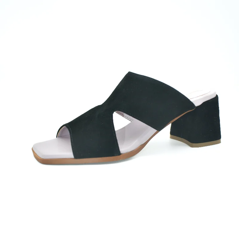 Women's Cork - Soled Espadrille Sandals with a Rope - Trimmed Upper in Navy for a Summer Vibe Women's Cork - Soled Espadrille Sandals with a Rope - Trimmed Upper in Navy for a Summer Vibe Women's Sandals with a Wedge Heel and a Tassel Detail in Orange for a Trendy LookFEMIE Women's Cork - Soled Espadrille Sandals with a Rope - Trimmed Upper in Navy for a Summer Vibe Women's Cork - Soled Espadrille Sandals with a Rope - Trimmed Upper in Navy for a Summer Vibe Women's Sandals with a Wedge Heel and a Tassel Detail in Orange for a Trendy LookFEMIE
