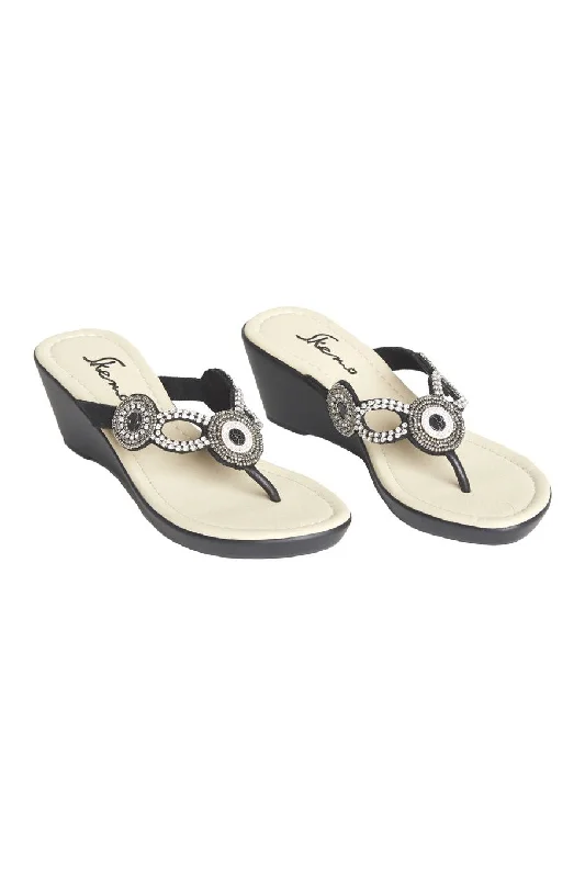 Women's Rhinestone - Embellished Open - Toe Sandals in Silver for a Glamorous Party Look Women's Rhinestone - Embellished Open - Toe Sandals in Silver for a Glamorous Party Look Women's Leather - Strapped Sandals with a Braided Detail in Brown for a Rustic AppealFiji Comfort Women's Rhinestone - Embellished Open - Toe Sandals in Silver for a Glamorous Party Look Women's Rhinestone - Embellished Open - Toe Sandals in Silver for a Glamorous Party Look Women's Leather - Strapped Sandals with a Braided Detail in Brown for a Rustic AppealFiji Comfort