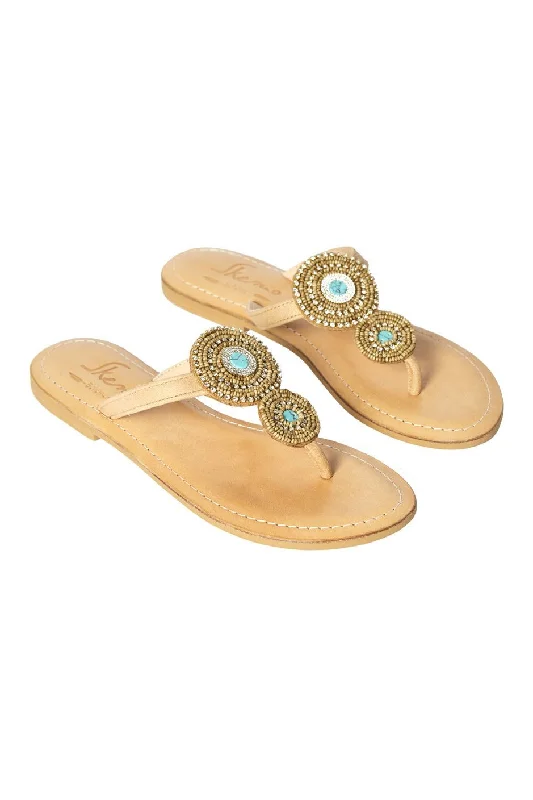 Women's Leather - Strapped Sandals with a Braided Detail in Brown for a Rustic Appeal Women's Leather - Strapped Sandals with a Braided Detail in Brown for a Rustic Appeal Orthopedic Women's Sandals with Arch Support in Gray for Foot HealthFiji Flat Women's Leather - Strapped Sandals with a Braided Detail in Brown for a Rustic Appeal Women's Leather - Strapped Sandals with a Braided Detail in Brown for a Rustic Appeal Orthopedic Women's Sandals with Arch Support in Gray for Foot HealthFiji Flat
