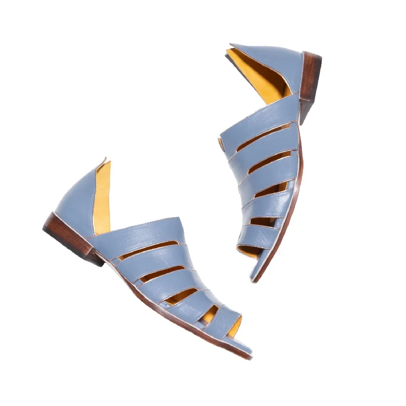 Women's Sandals with a Wedge Heel and a Tassel Detail in Orange for a Trendy Look Women's Sandals with a Wedge Heel and a Tassel Detail in Orange for a Trendy Look Adjustable Strap Women's Sandals with a Padded Heel in Pink for a Custom FitGisele Topaz Sandals Women's Sandals with a Wedge Heel and a Tassel Detail in Orange for a Trendy Look Women's Sandals with a Wedge Heel and a Tassel Detail in Orange for a Trendy Look Adjustable Strap Women's Sandals with a Padded Heel in Pink for a Custom FitGisele Topaz Sandals