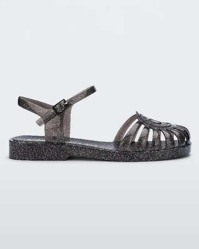 Women's Ankle - Strap Sandals with a Block Heel in Red for a Sophisticated Style Women's Ankle - Strap Sandals with a Block Heel in Red for a Sophisticated Style Child - Friendly Women's Sandals with a Secure Buckle in Purple for Moms on the GoJelly Beach Sandal Women's Ankle - Strap Sandals with a Block Heel in Red for a Sophisticated Style Women's Ankle - Strap Sandals with a Block Heel in Red for a Sophisticated Style Child - Friendly Women's Sandals with a Secure Buckle in Purple for Moms on the GoJelly Beach Sandal