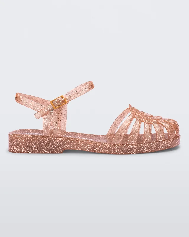 Women's Cork - Soled Espadrille Sandals with a Rope - Trimmed Upper in Navy for a Summer Vibe Women's Cork - Soled Espadrille Sandals with a Rope - Trimmed Upper in Navy for a Summer Vibe Women's Rhinestone - Embellished Open - Toe Sandals in Silver for a Glamorous Party LookJelly Beach Sandal Women's Cork - Soled Espadrille Sandals with a Rope - Trimmed Upper in Navy for a Summer Vibe Women's Cork - Soled Espadrille Sandals with a Rope - Trimmed Upper in Navy for a Summer Vibe Women's Rhinestone - Embellished Open - Toe Sandals in Silver for a Glamorous Party LookJelly Beach Sandal