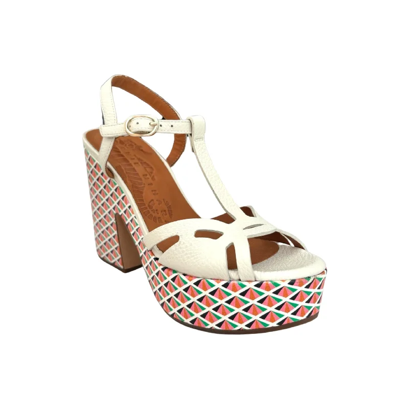 Women's Rhinestone - Embellished Open - Toe Sandals in Silver for a Glamorous Party Look Women's Rhinestone - Embellished Open - Toe Sandals in Silver for a Glamorous Party Look Women's Thong Sandals with a Beaded Design in Multicolor for a Beachy AestheticJinga Chill Pink Women's Rhinestone - Embellished Open - Toe Sandals in Silver for a Glamorous Party Look Women's Rhinestone - Embellished Open - Toe Sandals in Silver for a Glamorous Party Look Women's Thong Sandals with a Beaded Design in Multicolor for a Beachy AestheticJinga Chill Pink