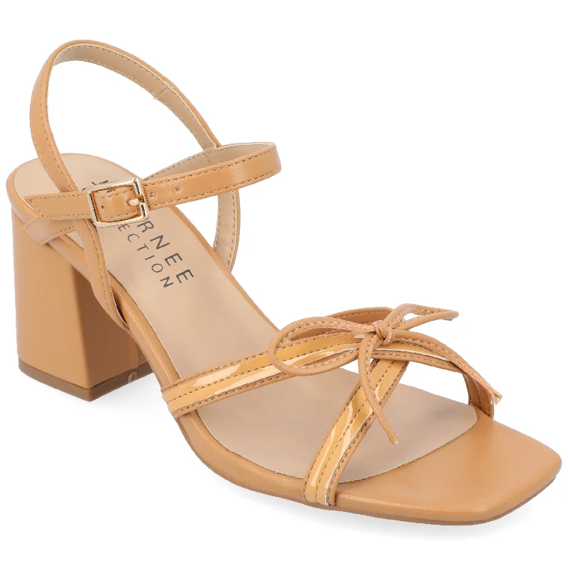 Women's Thong Sandals with a Beaded Design in Multicolor for a Beachy Aesthetic Women's Thong Sandals with a Beaded Design in Multicolor for a Beachy Aesthetic Women's Flat Slide Sandals with a Memory Foam Insole in White for All - Day ComfortJournee Collection Women's Issmia Sandals Women's Thong Sandals with a Beaded Design in Multicolor for a Beachy Aesthetic Women's Thong Sandals with a Beaded Design in Multicolor for a Beachy Aesthetic Women's Flat Slide Sandals with a Memory Foam Insole in White for All - Day ComfortJournee Collection Women's Issmia Sandals