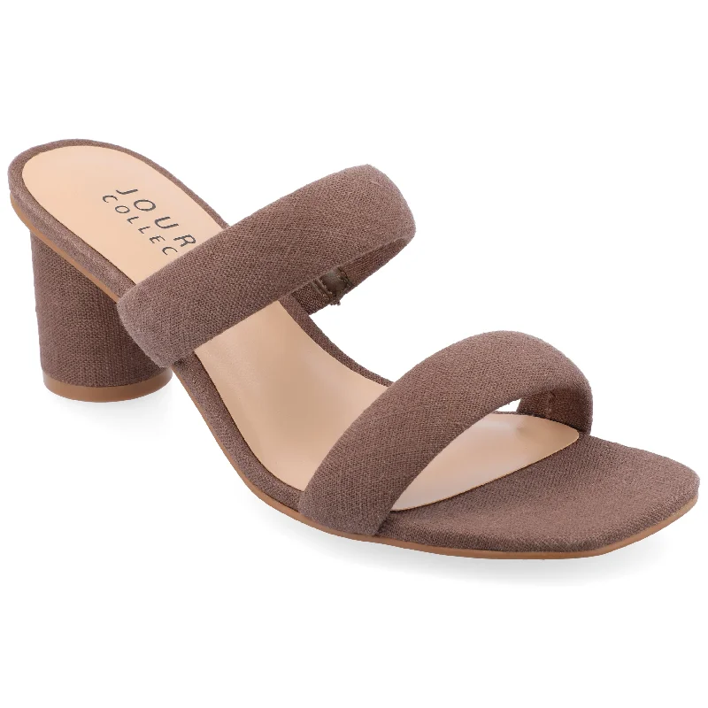 Women's Sandals with a Wedge Heel and a Tassel Detail in Orange for a Trendy Look Women's Sandals with a Wedge Heel and a Tassel Detail in Orange for a Trendy Look Adjustable Strap Women's Sandals with a Padded Heel in Pink for a Custom FitJournee Collection Women's Tru Comfort Foam Aniko Sandals Women's Sandals with a Wedge Heel and a Tassel Detail in Orange for a Trendy Look Women's Sandals with a Wedge Heel and a Tassel Detail in Orange for a Trendy Look Adjustable Strap Women's Sandals with a Padded Heel in Pink for a Custom FitJournee Collection Women's Tru Comfort Foam Aniko Sandals
