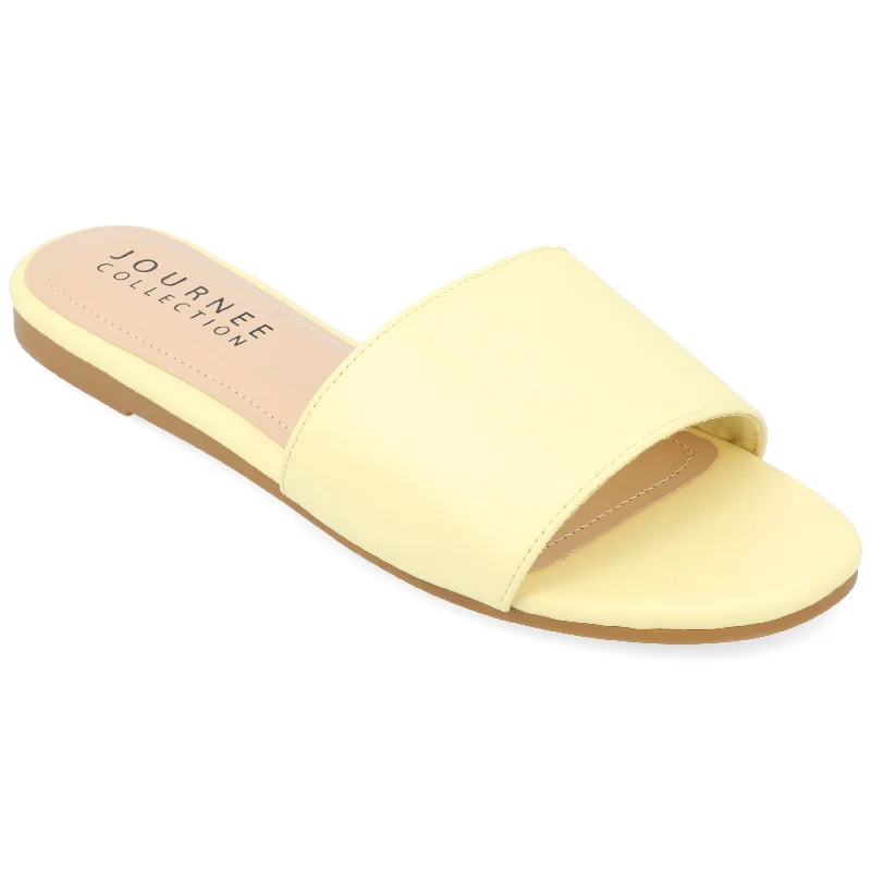 Women's Sandals with a Wedge Heel and a Tassel Detail in Orange for a Trendy Look Women's Sandals with a Wedge Heel and a Tassel Detail in Orange for a Trendy Look Shock - Absorbing Women's Sandals with a Soft Insole in Black for Active LifestylesJournee Collection Women's Tru Comfort Foam Kolinna Wide Width Sandals Women's Sandals with a Wedge Heel and a Tassel Detail in Orange for a Trendy Look Women's Sandals with a Wedge Heel and a Tassel Detail in Orange for a Trendy Look Shock - Absorbing Women's Sandals with a Soft Insole in Black for Active LifestylesJournee Collection Women's Tru Comfort Foam Kolinna Wide Width Sandals