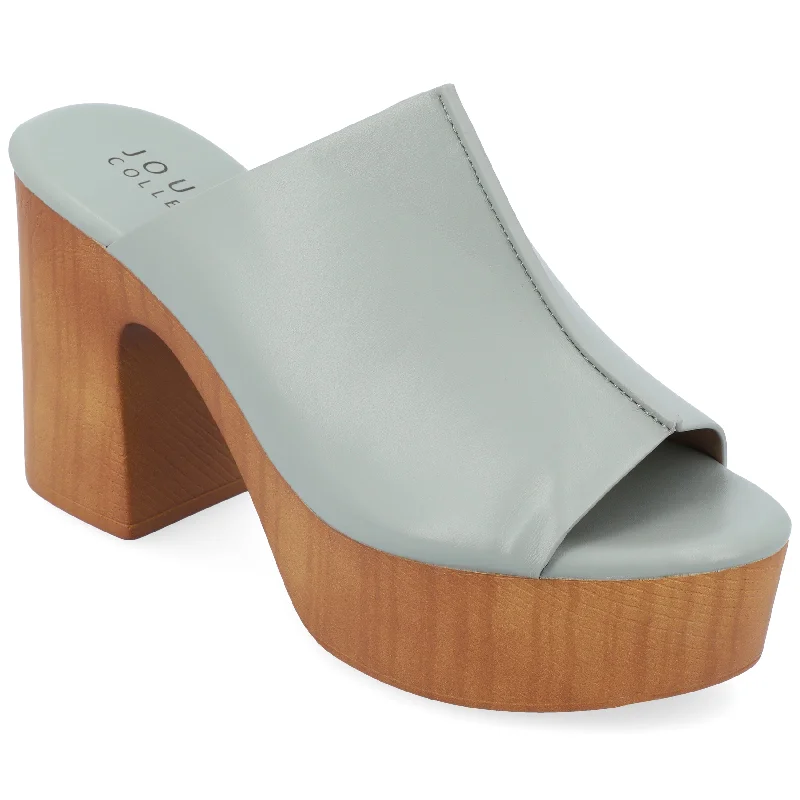 Women's Sandals with a Floral - Printed Upper in Pink for a Feminine Spring Look Women's Sandals with a Floral - Printed Upper in Pink for a Feminine Spring Look Women's Cork - Soled Espadrille Sandals with a Rope - Trimmed Upper in Navy for a Summer VibeJournee Collection Women's Tru Comfort Foam Lorenza Sandals Women's Sandals with a Floral - Printed Upper in Pink for a Feminine Spring Look Women's Sandals with a Floral - Printed Upper in Pink for a Feminine Spring Look Women's Cork - Soled Espadrille Sandals with a Rope - Trimmed Upper in Navy for a Summer VibeJournee Collection Women's Tru Comfort Foam Lorenza Sandals
