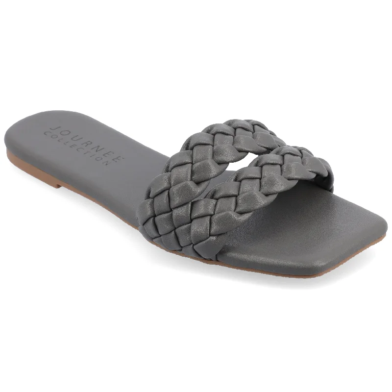Women's Thong Sandals with a Beaded Design in Multicolor for a Beachy Aesthetic Women's Thong Sandals with a Beaded Design in Multicolor for a Beachy Aesthetic Women's Sandals with a Floral - Printed Upper in Pink for a Feminine Spring LookJournee Collection Women's Tru Comfort Foam Sawyerr Sandals Women's Thong Sandals with a Beaded Design in Multicolor for a Beachy Aesthetic Women's Thong Sandals with a Beaded Design in Multicolor for a Beachy Aesthetic Women's Sandals with a Floral - Printed Upper in Pink for a Feminine Spring LookJournee Collection Women's Tru Comfort Foam Sawyerr Sandals