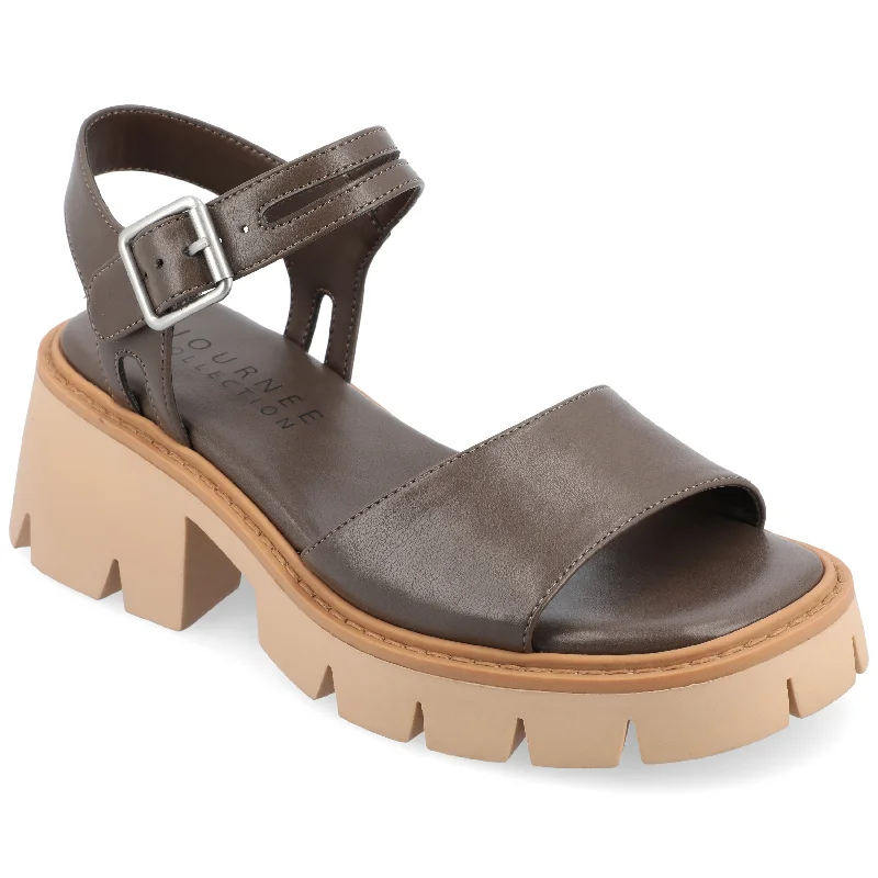 Women's Leather - Strapped Sandals with a Braided Detail in Brown for a Rustic Appeal Women's Leather - Strapped Sandals with a Braided Detail in Brown for a Rustic Appeal Orthopedic Women's Sandals with Arch Support in Gray for Foot HealthJournee Collection Women's Tru Comfort Foam Tillee Sandals Women's Leather - Strapped Sandals with a Braided Detail in Brown for a Rustic Appeal Women's Leather - Strapped Sandals with a Braided Detail in Brown for a Rustic Appeal Orthopedic Women's Sandals with Arch Support in Gray for Foot HealthJournee Collection Women's Tru Comfort Foam Tillee Sandals