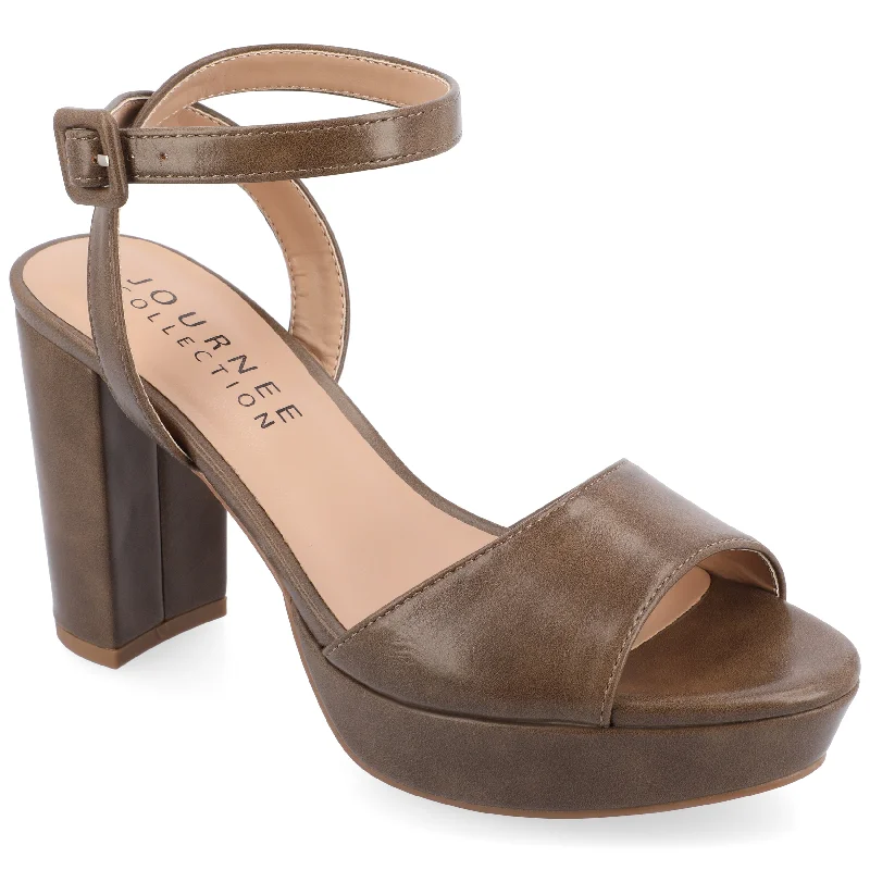 Women's Sandals with a Glitter - Coated Strap in Gold for a Sparkly Summer Outfit Women's Sandals with a Glitter - Coated Strap in Gold for a Sparkly Summer Outfit Elastic - Strap Women's Sandals with a Padded Toe in Teal for Easy On - and - OffJournee Collection Women's Wide Width Nairri Sandals Women's Sandals with a Glitter - Coated Strap in Gold for a Sparkly Summer Outfit Women's Sandals with a Glitter - Coated Strap in Gold for a Sparkly Summer Outfit Elastic - Strap Women's Sandals with a Padded Toe in Teal for Easy On - and - OffJournee Collection Women's Wide Width Nairri Sandals