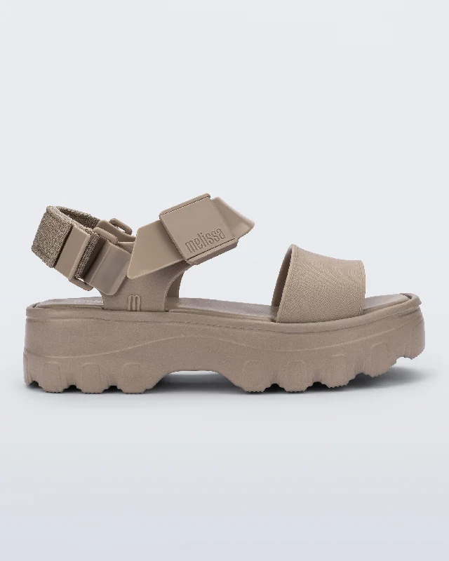 Women's Sandals with a Wedge Heel and a Tassel Detail in Orange for a Trendy Look Women's Sandals with a Wedge Heel and a Tassel Detail in Orange for a Trendy Look Adjustable Strap Women's Sandals with a Padded Heel in Pink for a Custom FitKick Off Sandal Women's Sandals with a Wedge Heel and a Tassel Detail in Orange for a Trendy Look Women's Sandals with a Wedge Heel and a Tassel Detail in Orange for a Trendy Look Adjustable Strap Women's Sandals with a Padded Heel in Pink for a Custom FitKick Off Sandal