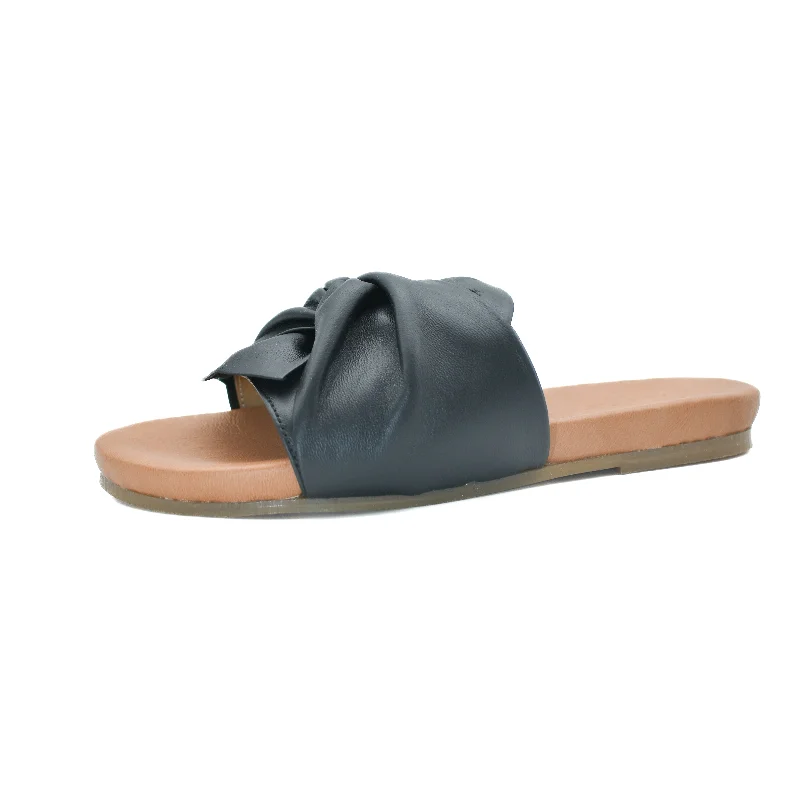Women's Sandals with a Wedge Heel and a Tassel Detail in Orange for a Trendy Look Women's Sandals with a Wedge Heel and a Tassel Detail in Orange for a Trendy Look Shock - Absorbing Women's Sandals with a Soft Insole in Black for Active LifestylesKNOTTY Women's Sandals with a Wedge Heel and a Tassel Detail in Orange for a Trendy Look Women's Sandals with a Wedge Heel and a Tassel Detail in Orange for a Trendy Look Shock - Absorbing Women's Sandals with a Soft Insole in Black for Active LifestylesKNOTTY