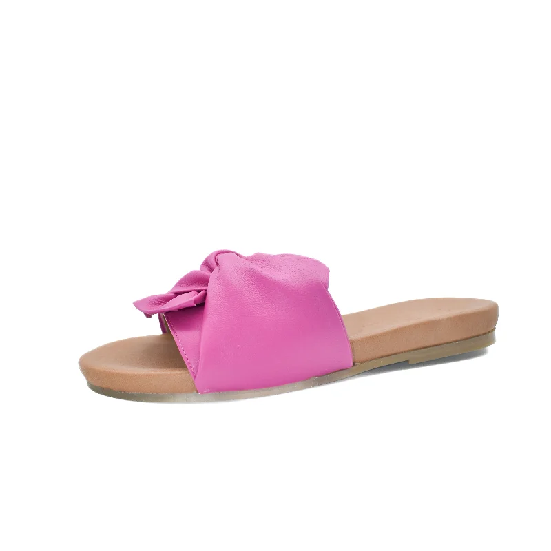 Women's Thong Sandals with a Beaded Design in Multicolor for a Beachy Aesthetic Women's Thong Sandals with a Beaded Design in Multicolor for a Beachy Aesthetic Women's Sandals with a Floral - Printed Upper in Pink for a Feminine Spring LookKNOTTY Women's Thong Sandals with a Beaded Design in Multicolor for a Beachy Aesthetic Women's Thong Sandals with a Beaded Design in Multicolor for a Beachy Aesthetic Women's Sandals with a Floral - Printed Upper in Pink for a Feminine Spring LookKNOTTY