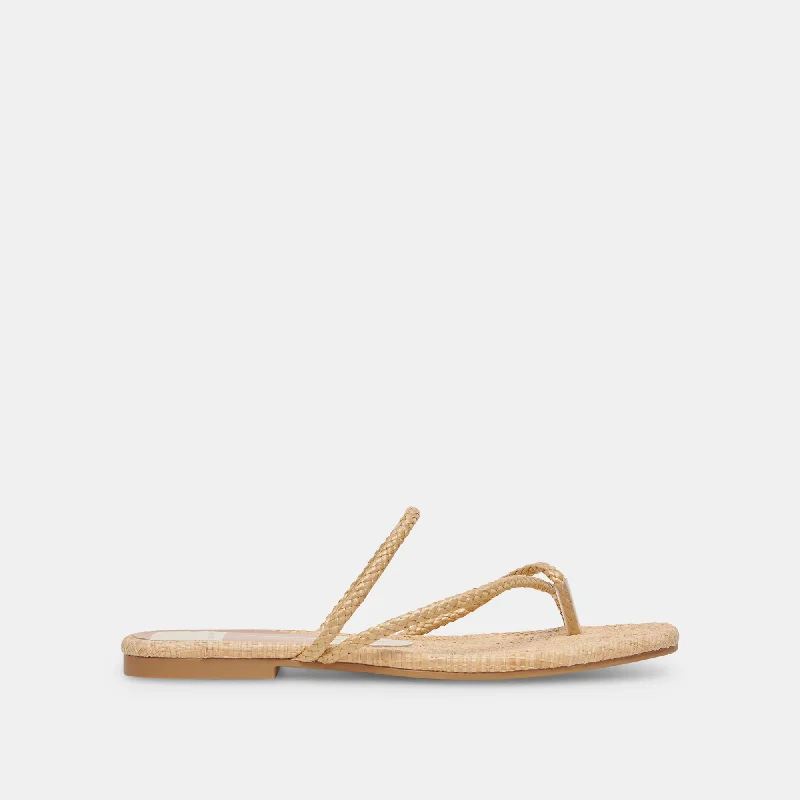 Women's Ankle - Strap Sandals with a Block Heel in Red for a Sophisticated Style Women's Ankle - Strap Sandals with a Block Heel in Red for a Sophisticated Style Child - Friendly Women's Sandals with a Secure Buckle in Purple for Moms on the GoLEANNA SANDALS LT NATURAL RAFFIA Women's Ankle - Strap Sandals with a Block Heel in Red for a Sophisticated Style Women's Ankle - Strap Sandals with a Block Heel in Red for a Sophisticated Style Child - Friendly Women's Sandals with a Secure Buckle in Purple for Moms on the GoLEANNA SANDALS LT NATURAL RAFFIA