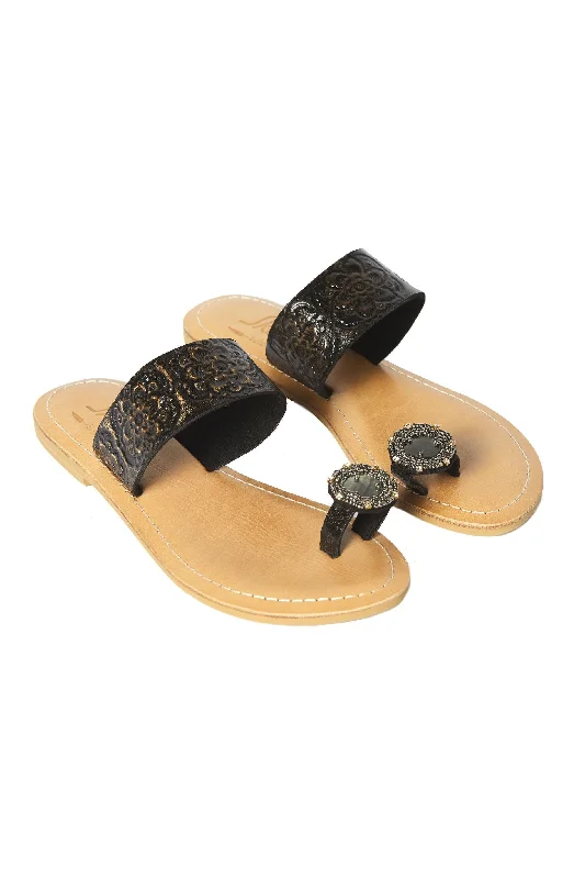 Women's Leather - Strapped Sandals with a Braided Detail in Brown for a Rustic Appeal Women's Leather - Strapped Sandals with a Braided Detail in Brown for a Rustic Appeal Plus Size Women's Wide - Width Platform Sandals in Black for Added Comfort and HeightLinda Flat Sandals Women's Leather - Strapped Sandals with a Braided Detail in Brown for a Rustic Appeal Women's Leather - Strapped Sandals with a Braided Detail in Brown for a Rustic Appeal Plus Size Women's Wide - Width Platform Sandals in Black for Added Comfort and HeightLinda Flat Sandals