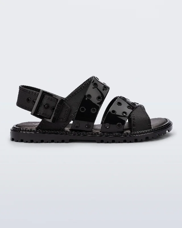 Women's Strappy Gladiator Sandals with Buckle Closures in Tan for a Boho Look Women's Strappy Gladiator Sandals with Buckle Closures in Tan for a Boho Look Women's Ankle - Strap Sandals with a Block Heel in Red for a Sophisticated StyleLock Sandal Women's Strappy Gladiator Sandals with Buckle Closures in Tan for a Boho Look Women's Strappy Gladiator Sandals with Buckle Closures in Tan for a Boho Look Women's Ankle - Strap Sandals with a Block Heel in Red for a Sophisticated StyleLock Sandal