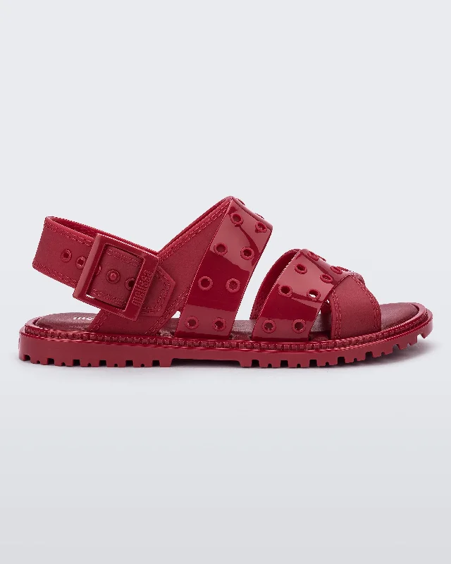 Women's Cork - Soled Espadrille Sandals with a Rope - Trimmed Upper in Navy for a Summer Vibe Women's Cork - Soled Espadrille Sandals with a Rope - Trimmed Upper in Navy for a Summer Vibe Women's Rhinestone - Embellished Open - Toe Sandals in Silver for a Glamorous Party LookLock Sandal Women's Cork - Soled Espadrille Sandals with a Rope - Trimmed Upper in Navy for a Summer Vibe Women's Cork - Soled Espadrille Sandals with a Rope - Trimmed Upper in Navy for a Summer Vibe Women's Rhinestone - Embellished Open - Toe Sandals in Silver for a Glamorous Party LookLock Sandal
