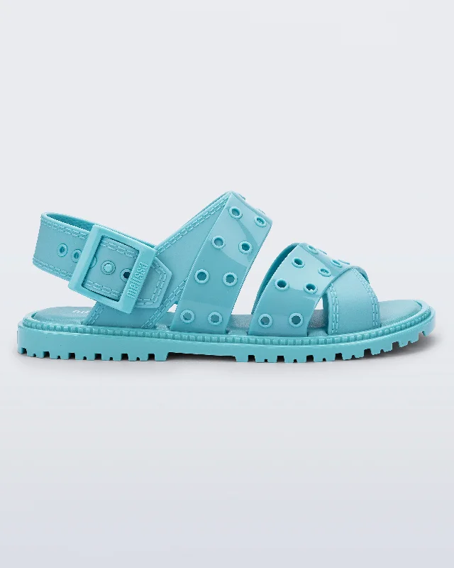 Women's Leather - Strapped Sandals with a Braided Detail in Brown for a Rustic Appeal Women's Leather - Strapped Sandals with a Braided Detail in Brown for a Rustic Appeal Orthopedic Women's Sandals with Arch Support in Gray for Foot HealthLock Sandal Women's Leather - Strapped Sandals with a Braided Detail in Brown for a Rustic Appeal Women's Leather - Strapped Sandals with a Braided Detail in Brown for a Rustic Appeal Orthopedic Women's Sandals with Arch Support in Gray for Foot HealthLock Sandal