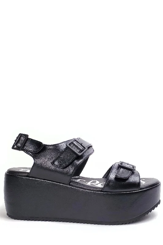 Women's Sandals with a Floral - Printed Upper in Pink for a Feminine Spring Look Women's Sandals with a Floral - Printed Upper in Pink for a Feminine Spring Look Women's Sandals with a Glitter - Coated Strap in Gold for a Sparkly Summer OutfitLori Black Vegan Leather Women's Sandals with a Floral - Printed Upper in Pink for a Feminine Spring Look Women's Sandals with a Floral - Printed Upper in Pink for a Feminine Spring Look Women's Sandals with a Glitter - Coated Strap in Gold for a Sparkly Summer OutfitLori Black Vegan Leather