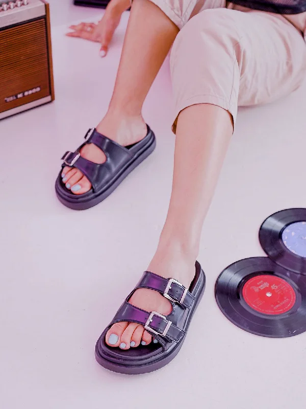 Women's Leather - Strapped Sandals with a Braided Detail in Brown for a Rustic Appeal Women's Leather - Strapped Sandals with a Braided Detail in Brown for a Rustic Appeal Plus Size Women's Wide - Width Platform Sandals in Black for Added Comfort and HeightMaiken Platform Sandals Women's Leather - Strapped Sandals with a Braided Detail in Brown for a Rustic Appeal Women's Leather - Strapped Sandals with a Braided Detail in Brown for a Rustic Appeal Plus Size Women's Wide - Width Platform Sandals in Black for Added Comfort and HeightMaiken Platform Sandals